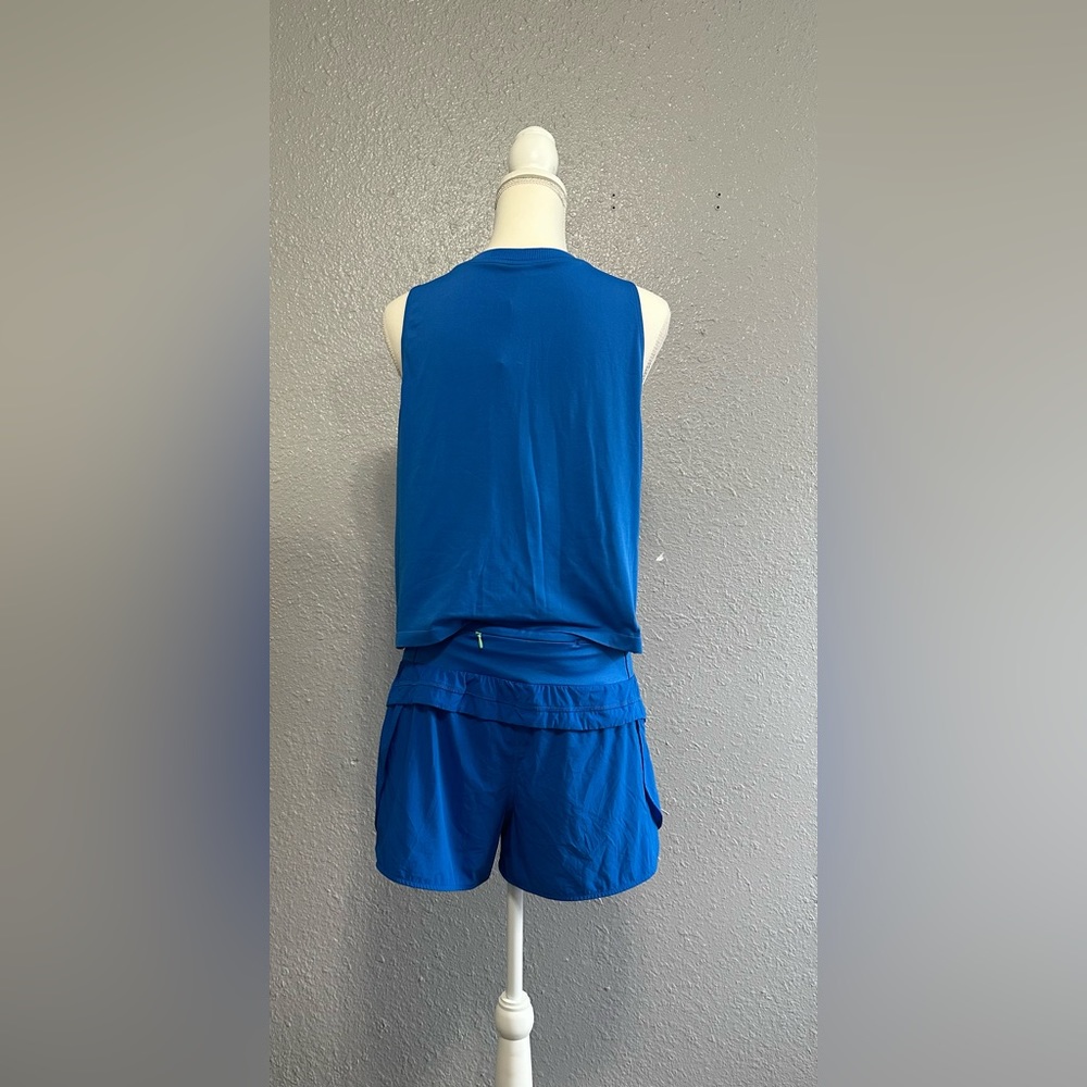 Flabletics - Picture 4 of 16